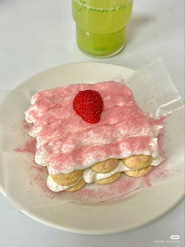 NGÔ THỊ THANH MAI