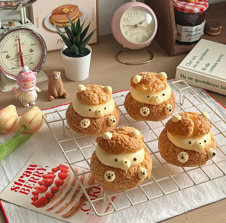 NGÔ THỊ THANH MAI