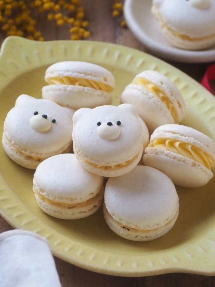 NGÔ THỊ THANH MAI