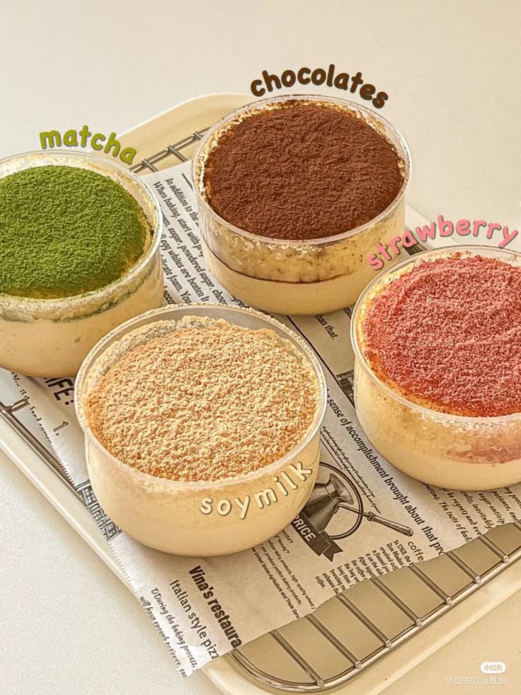 NGÔ THỊ THANH MAI